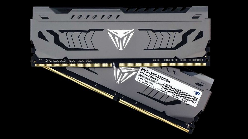 Супер Игровой Системный Блок