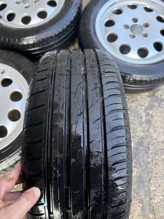 Телефонни шайби 16ки