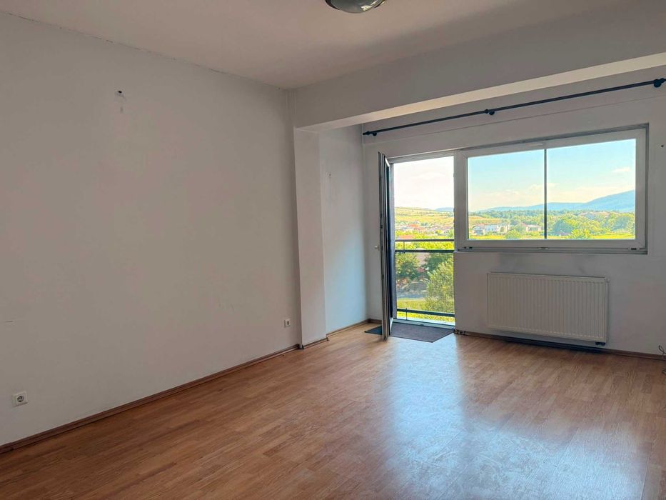 Apartament  cu 2 camere  – Zona Independenței (Kaufland)