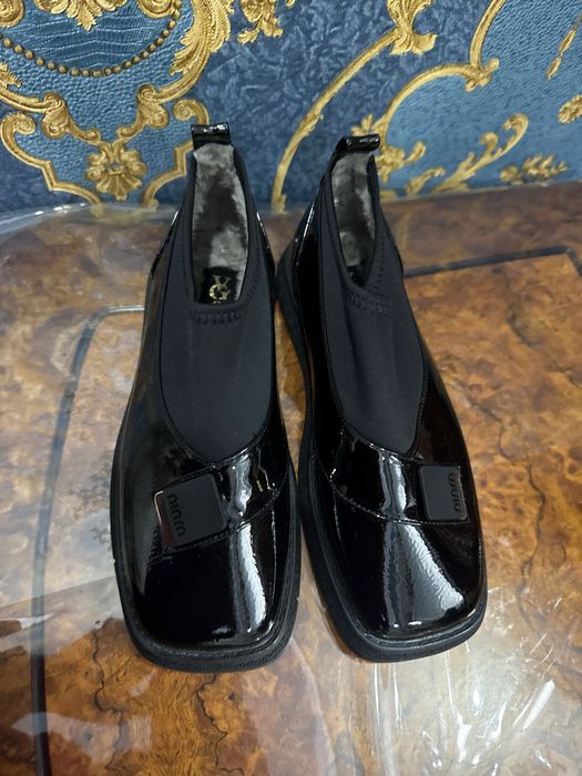 Женская обувь зимний продается