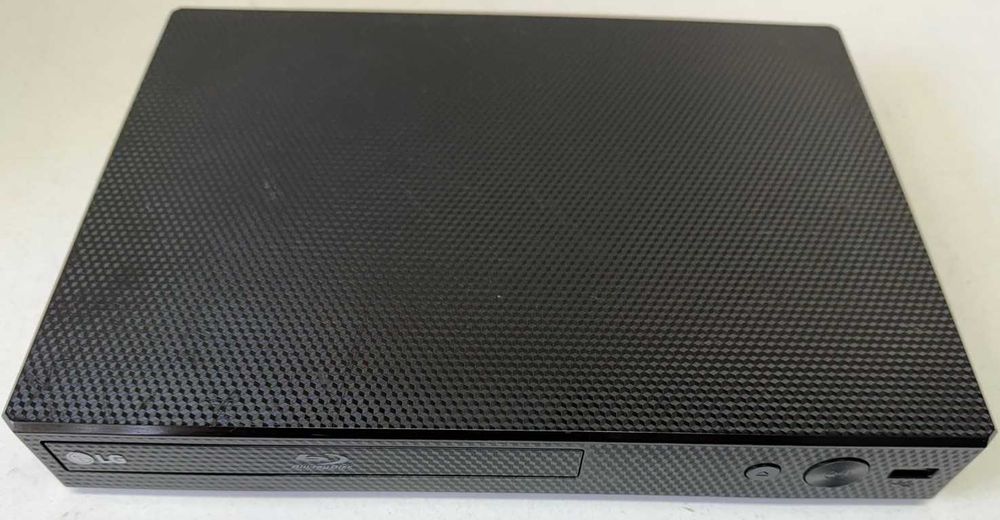 LG LG BP 250 pt Amplificator BD Model Compact 2023  cu Telec.