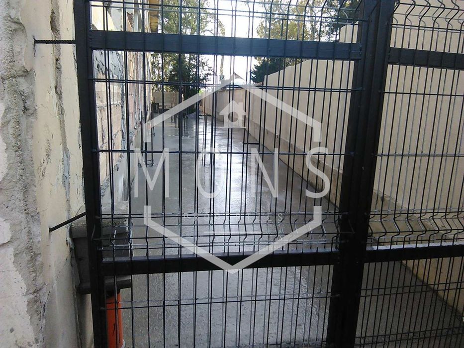 Продава се Промишлена сграда в Килифарево - 606 кв.м за 245 €/кв.м - Снимка #6