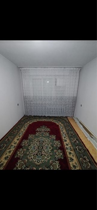 Срочно продается 2-комн. квартира