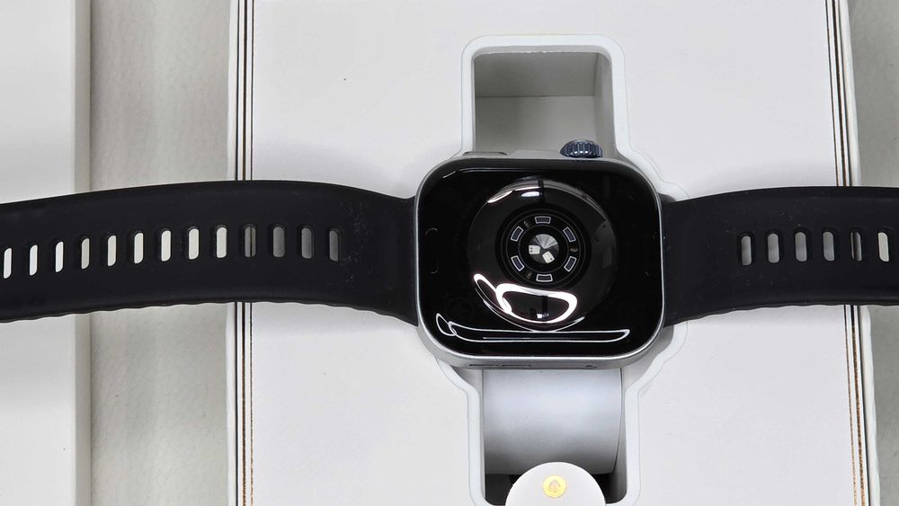 Smartwatch Huawei Watch Fit 4 Pro