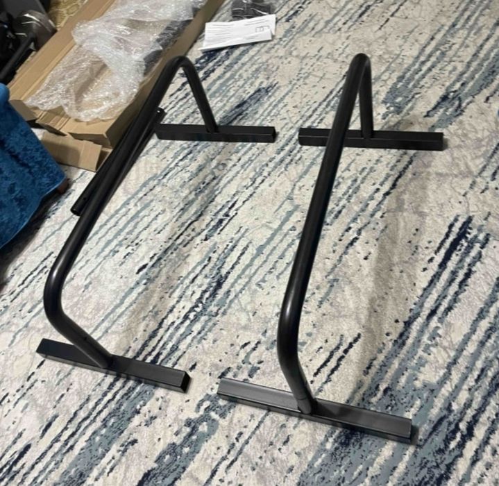 Продам всё что на фото