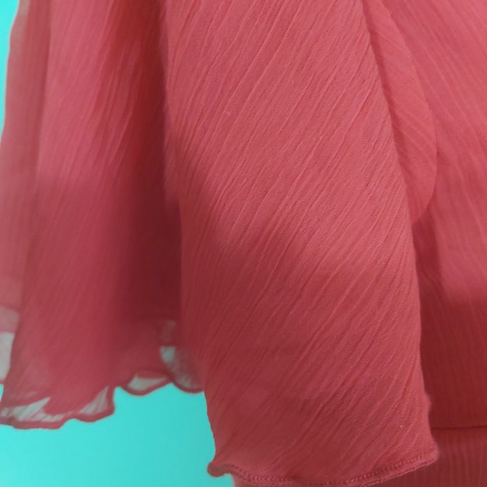 Rochie de crep marimea 40