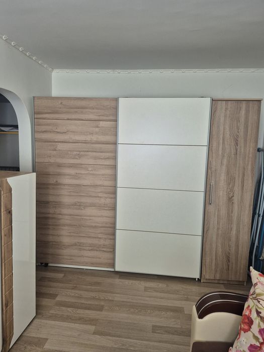 Apartament  Sacele
