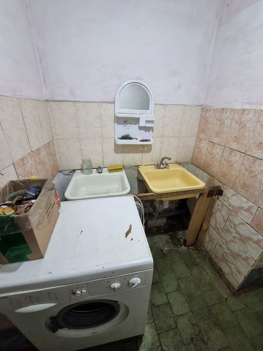 Сдам комнату на Потанина 18
