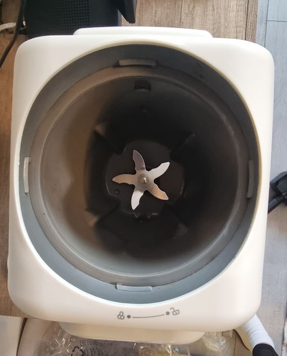 Машина за растително мляко Klarstein