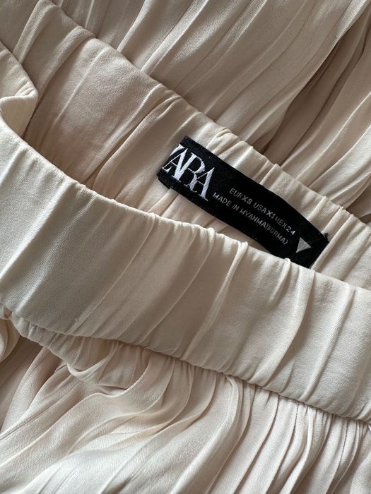 Панталон солей Zara