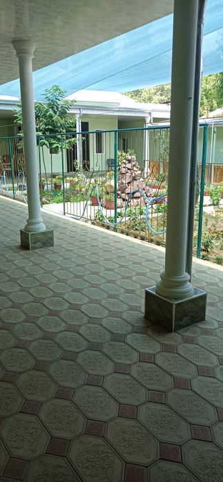 Продается участок, 8 соток