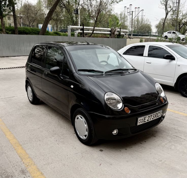 Matiz mx 2013 arenda yoki naxt