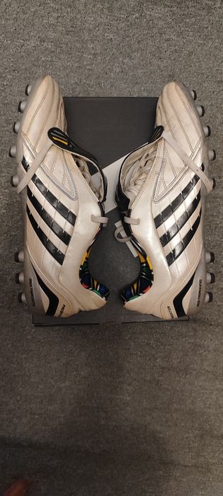 Adidas Predator Multiground