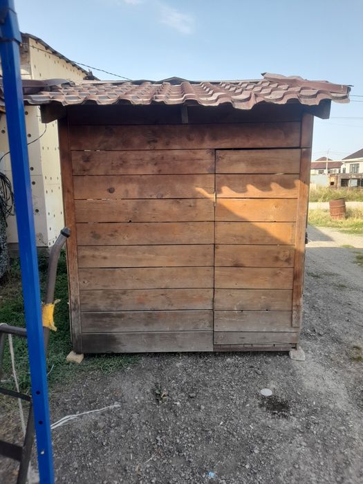 Продам бутка размер 2.3