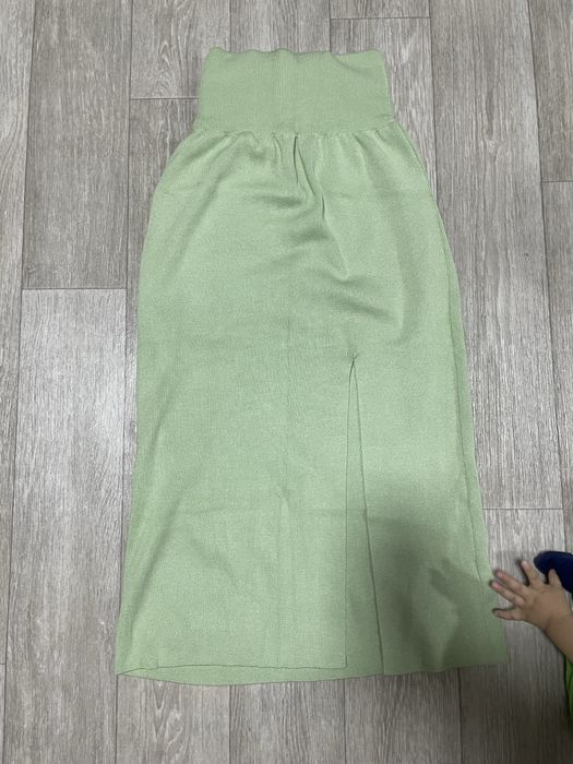 Продам вещи в хорошем состоянии