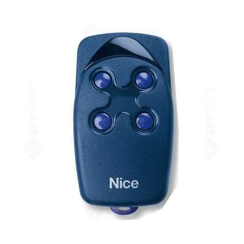 Telecomenzi Nice automatizari