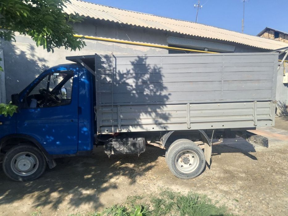 Yuk bordi tent 6 oy garantiya