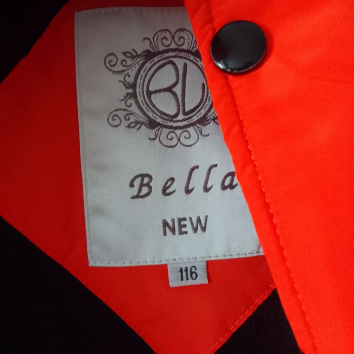 Продам срочно одежду для девочки и мальчика