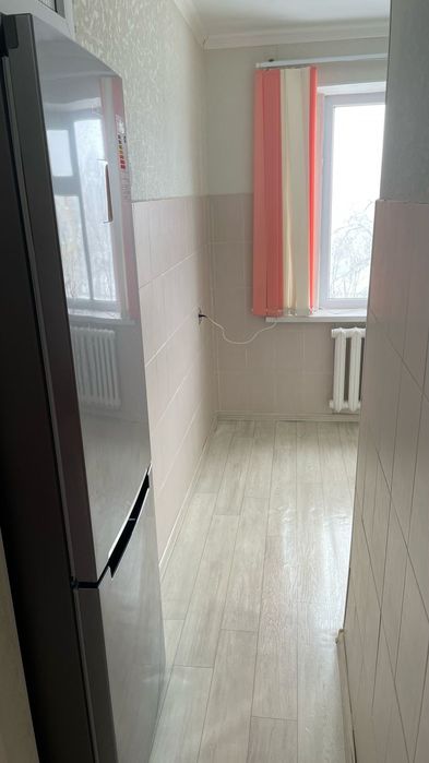 Кандагаштан квартира сатылады