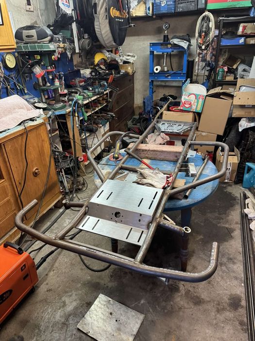 Предлагам професионално Прахово боядисване  научете повече  в ОПИСАНИЕ