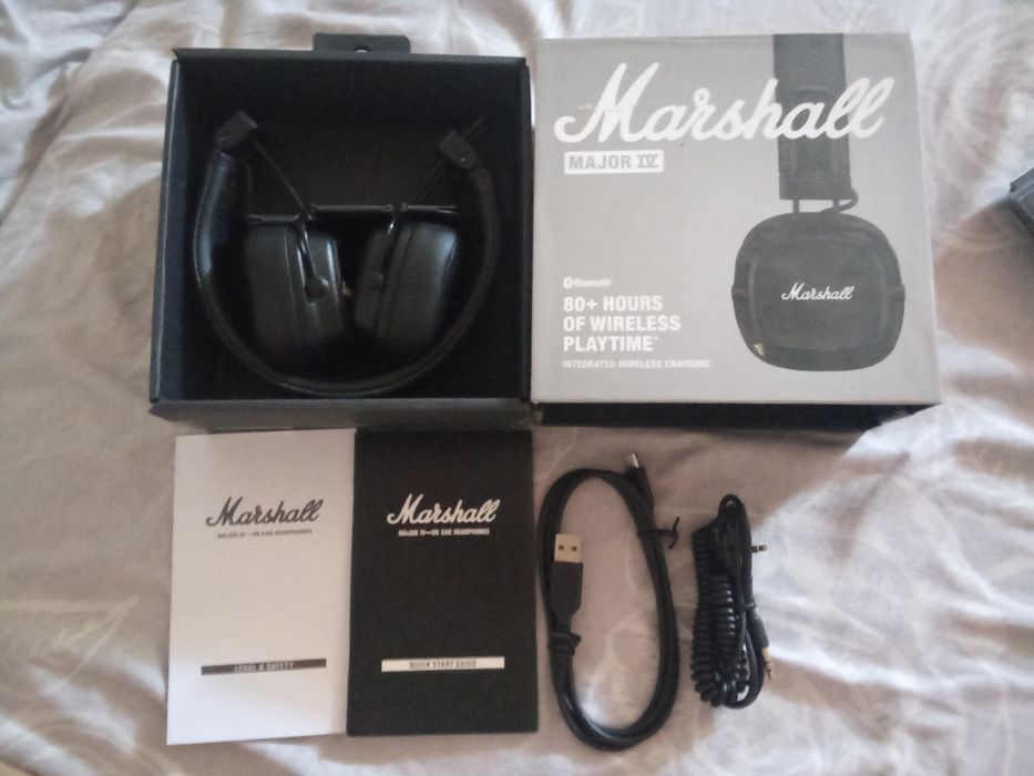 Marshall4             .