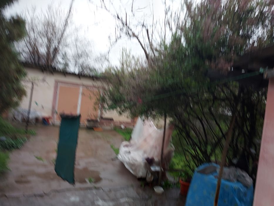 Продаётся дом !!!