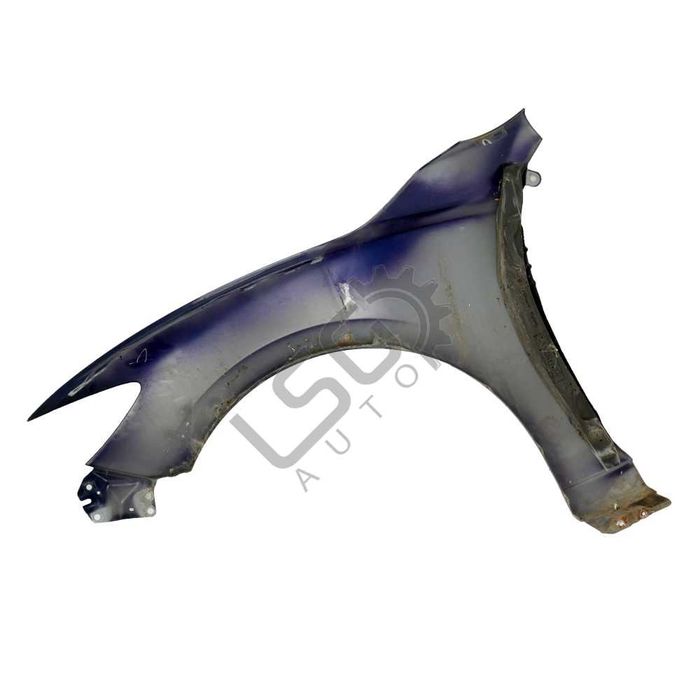 Десен калник Mazda 6 Estate (GJ, GL)  2013-2019 ID: 145169