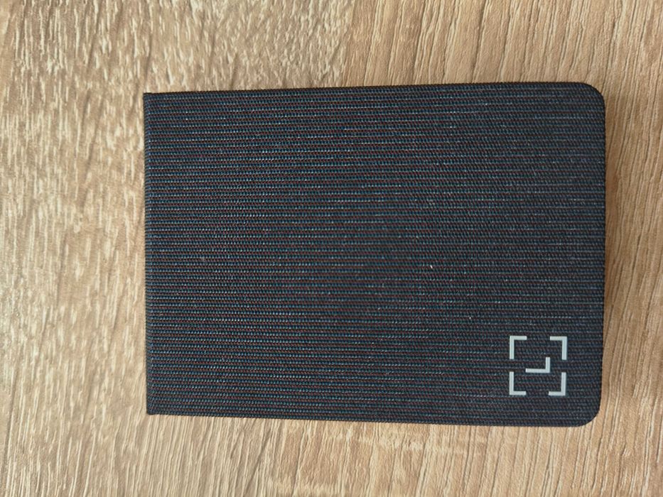 Ledger Flex - Crypto Hardware wallet