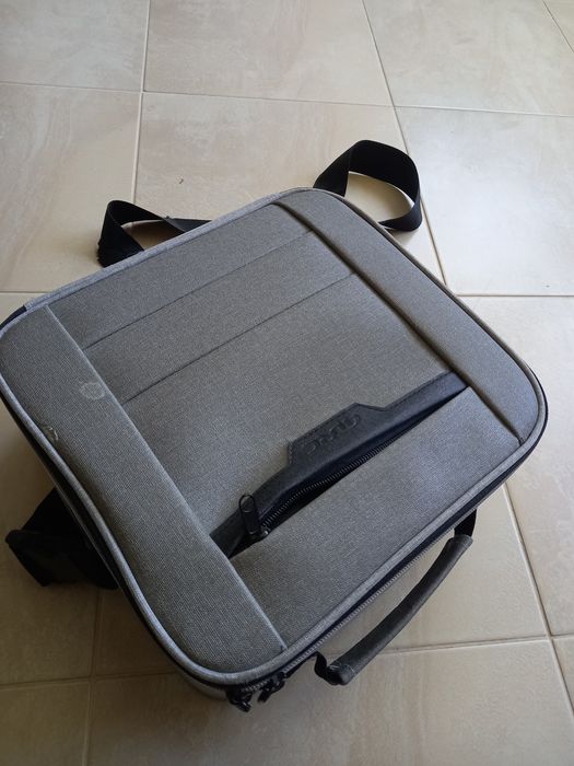 Дрон в перфектно състояние