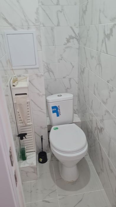 Сдам квартиру район карбышева