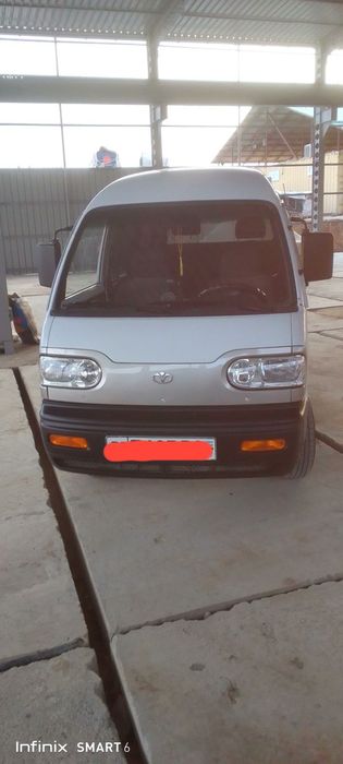 В хорошем состоянии торг уместен