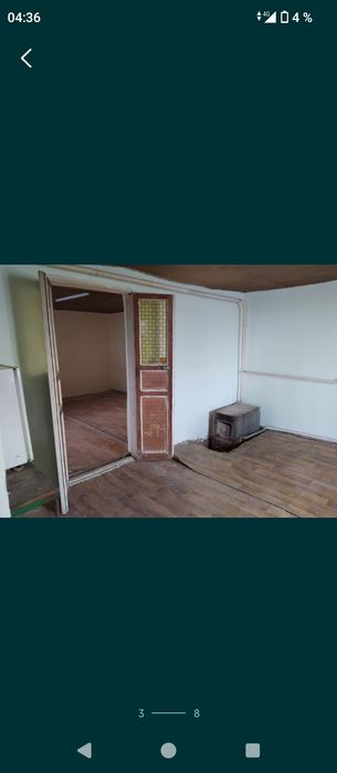 Продаю землю в хорошем месте