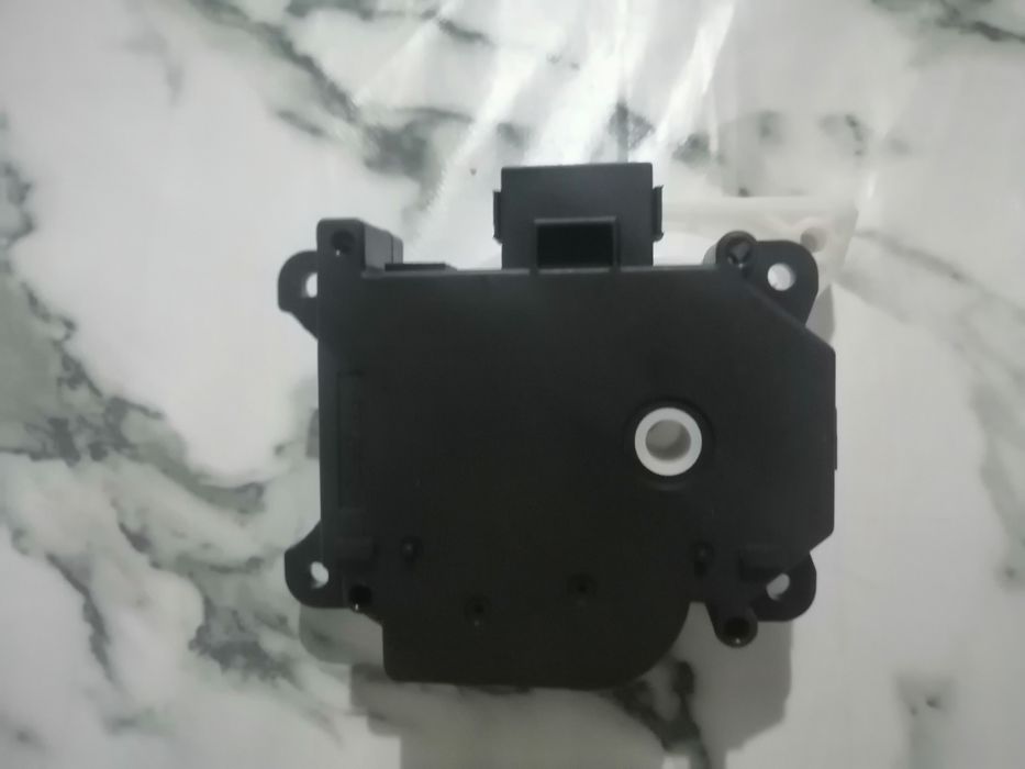 сервопривод продам