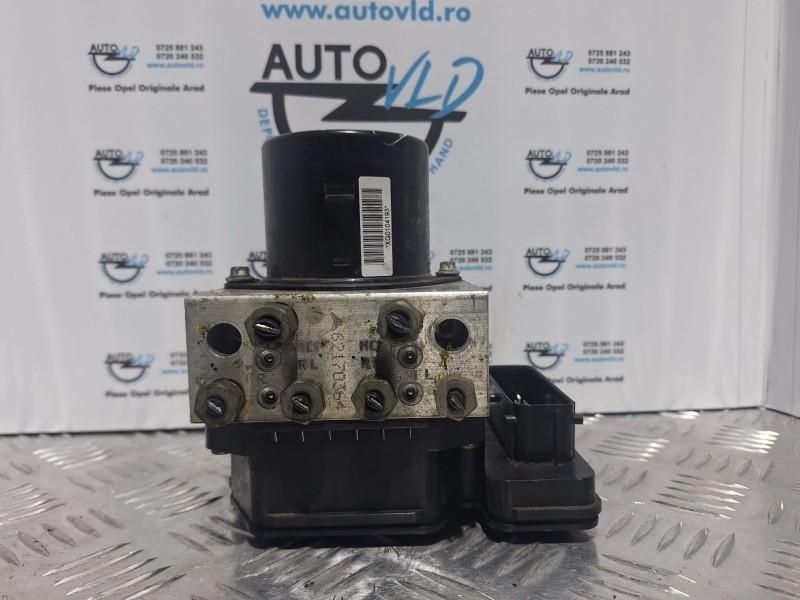 Pompa abs Opel Insignia A