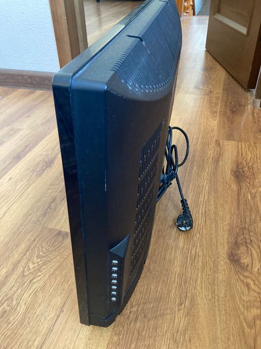 Продам Телевизор