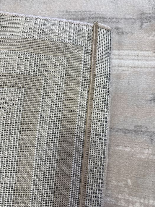 Палас ковер 150 *230