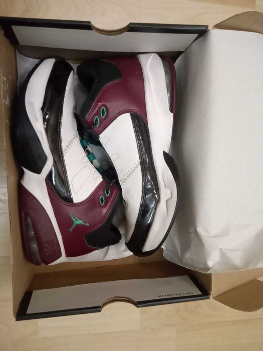 Jordan Max Aura 3-women