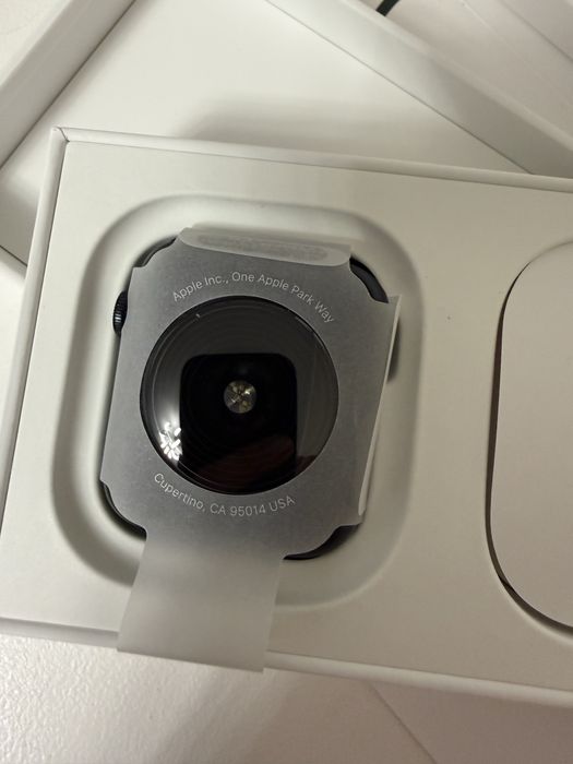 Apple watch SE3 44 nou