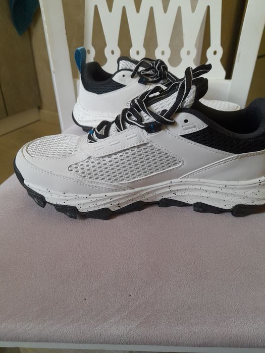 Кроссовки Columbia  (Новые, Оригинал, Размер 40 / 25 см)