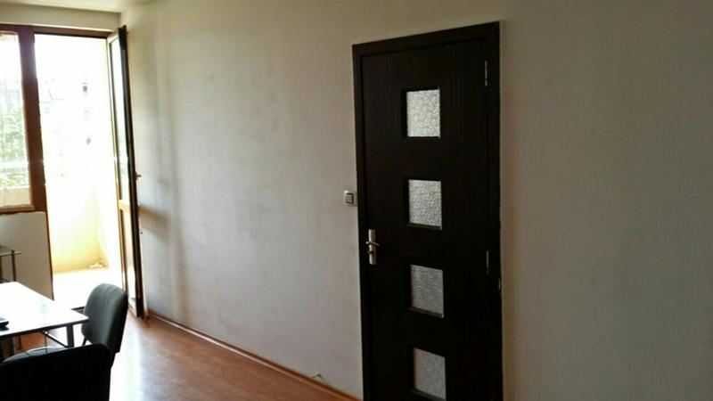 Продава се Тристаен апартамент в София, Изток - 85 кв.м за 2200 €/кв.м - Снимка #3