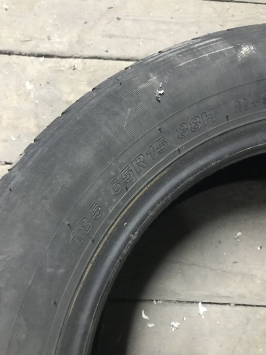 Шины Goodride 185/65 R15