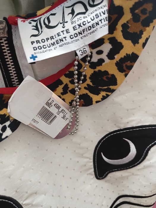 Rochie nouă de vară