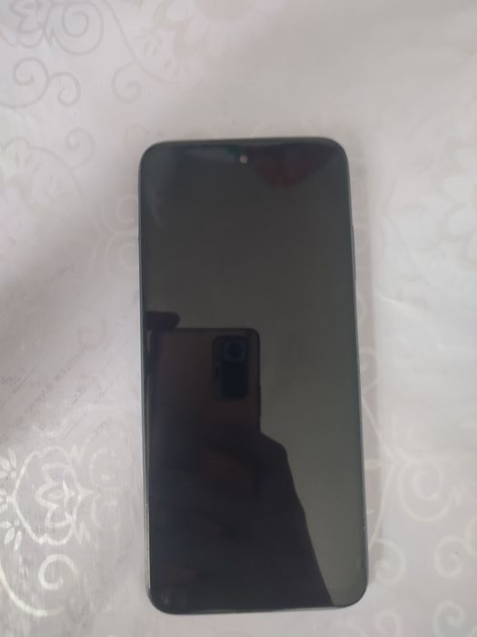 Продам Redmi 10 почти идеал