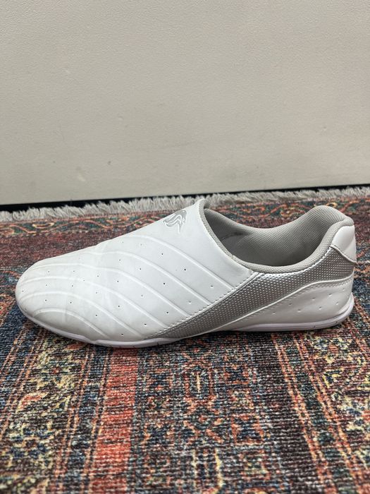 соги для таеквондо