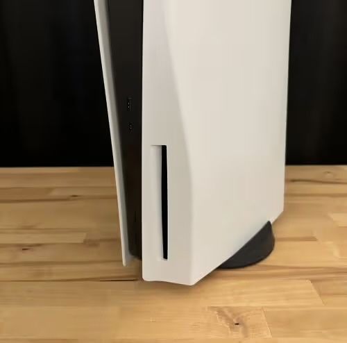 PlayStation 5 cu disk plus 5 jocuri