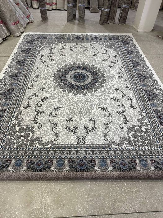 Xonadonigiz uchun sifatli Gilamlar! Birinchi qo’l arzon narxlarda!