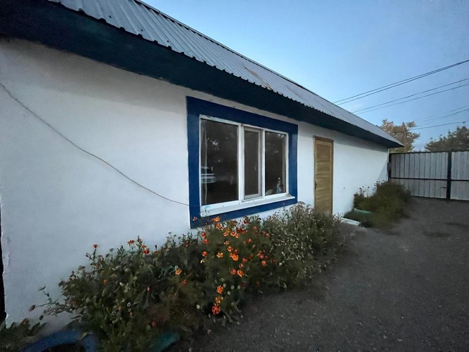 Продам дом срочно , торг есть