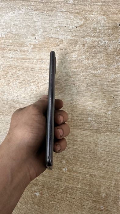 Samsung galaxy a 50