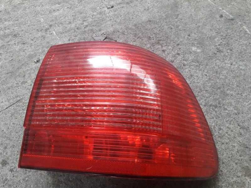 Продавам Porsche Cayenne на части 4.5 S 2006 година.