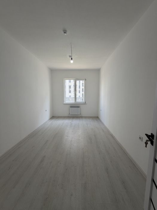 Продажа квартира